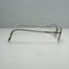 Silhouette 4470 20 6070 Eyeglasses Eye Glasses Frames Austria 52-16-135