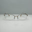 Silhouette 4470 20 6070 Eyeglasses Eye Glasses Frames Austria 52-16-135