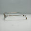 Silhouette 4470 20 6070 Eyeglasses Eye Glasses Frames Austria 52-16-135