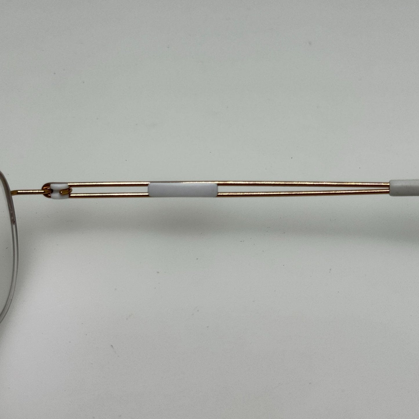 Silhouette 4470 20 6070 Eyeglasses Eye Glasses Frames Austria 52-16-135