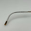 Silhouette 4470 20 6070 Eyeglasses Eye Glasses Frames Austria 52-16-135