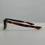 Allied Eyeglasses Eye Glassses Frames 5 1/4 Retro Vintage Cat Eye 44-22