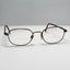 Tura Eyeglasses Eye Glasses Frames M715 Top Japan 51-20-140