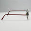 Tura Eyeglasses Eye Glasses Frames M715 Top Japan 51-20-140