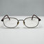 Tura Eyeglasses Eye Glasses Frames M715 Top Japan 51-20-140