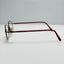 Tura Eyeglasses Eye Glasses Frames M715 Top Japan 51-20-140