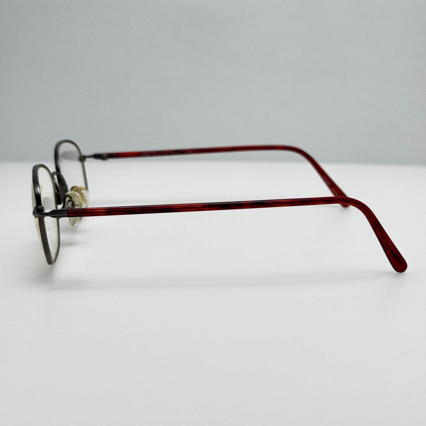 Tura Eyeglasses Eye Glasses Frames M715 Top Japan 51-20-140