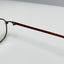 Tura Eyeglasses Eye Glasses Frames M715 Top Japan 51-20-140