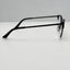 Owndays Eyeglasses Eye Glasses Frames BA1030G-0S C1 Based 55-17-142