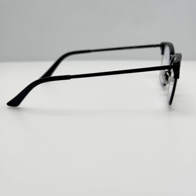 Owndays Eyeglasses Eye Glasses Frames BA1030G-0S C1 Based 55-17-142