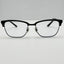 Owndays Eyeglasses Eye Glasses Frames BA1030G-0S C1 Based 55-17-142
