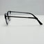 Owndays Eyeglasses Eye Glasses Frames BA1030G-0S C1 Based 55-17-142