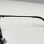 Owndays Eyeglasses Eye Glasses Frames BA1030G-0S C1 Based 55-17-142