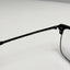 Owndays Eyeglasses Eye Glasses Frames BA1030G-0S C1 Based 55-17-142