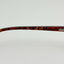 Hard Candy Eyeglasses Eye Glasses Frames HC32 BWN 52-17-140