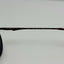 Maui Jim Sunglasses MJ-163-23 Polarized Japan