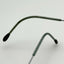Silhouette Eyeglasses Eye Glasses Frames 7395 10 6050 Austria 140