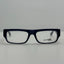 Arnette Eyeglasses Eye Glasses Frames 7058 1134 50-16-140