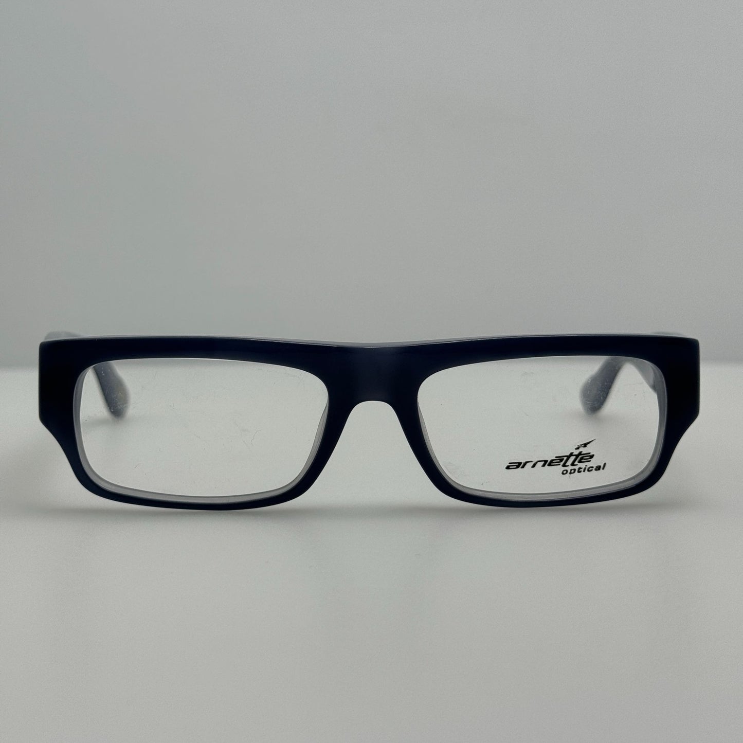 Arnette Eyeglasses Eye Glasses Frames 7058 1134 50-16-140