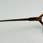 Dior Sunglasses 2425 43 58-16-135 Germany Vintage Retro