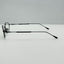 Chesterfield Eyeglasses Eye Glasses Frames 555 0C5V 45-19-130