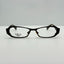 Jean Lafont Eyeglasses Eye Glasses Frames Escapade 500 France 49-17-135