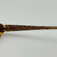 Jean Lafont Eyeglasses Eye Glasses Frames Burlesque 347 France 49-13-142