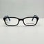 Hard Candy Eyeglasses Eye Glasses Frames HC18 BWN 51-18-135