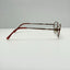 Kensington Eyeglasses Eye Glasses Frames 304-1 51-18-135