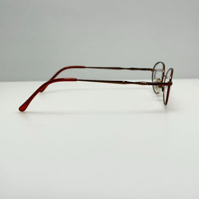 Kensington Eyeglasses Eye Glasses Frames 304-1 51-18-135