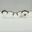 Jins Eyeglasses Eye Glasses Frames MMN-14A-491A 96 55-16-145 32