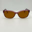Escada VES 298 Col 0AC5 Eye Glasses Eyeglasses Frames 54-17-140 B