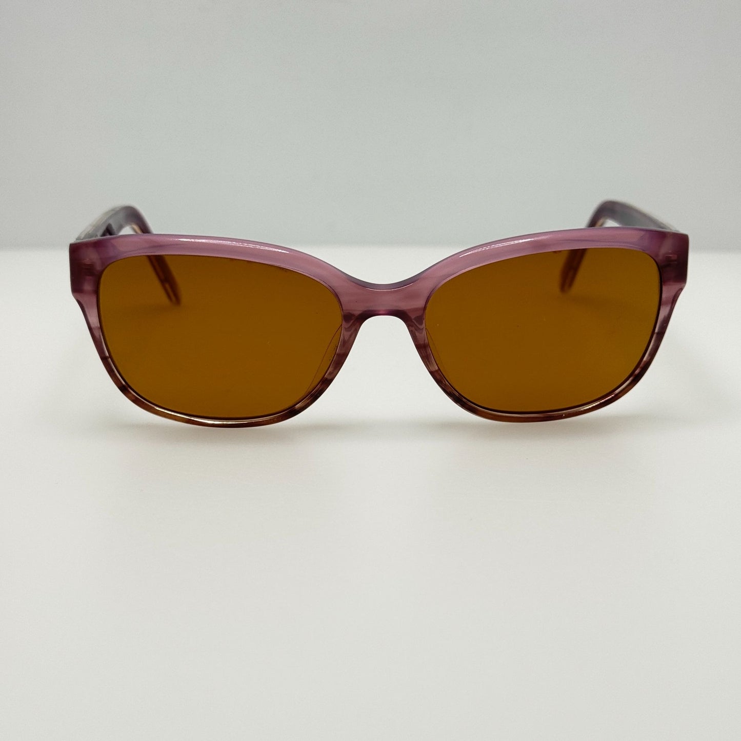 Escada VES 298 Col 0AC5 Eye Glasses Eyeglasses Frames 54-17-140 B