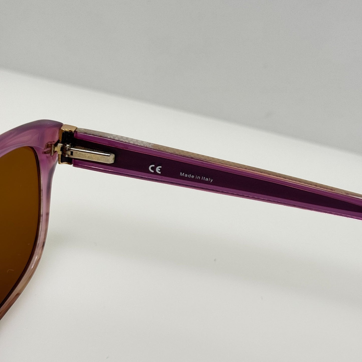 Escada VES 298 Col 0AC5 Eye Glasses Eyeglasses Frames 54-17-140 B