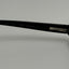 Vogue Eyeglasses Eye Glasses Frames VO 2359 1275 Italy 49-15-135