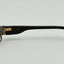 Gucci Eyeglasses Eye Glasses Frames GG 2843 N2G 53-15-135