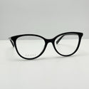 Gucci Eyeglasses Eye Glasses Frames GG1359O 001 54-16-140 Italy