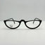 Jean Lafont Eyeglasses Eye Glasses Frames Script 415 France