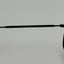 Giorgio Armani Sunglasses 661 912 135 Italy