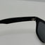 Ray Ban Eyeglasses Eye Glasses Frames RJ 9035-S 100/71 Youth Kids