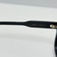 Chloe Eyeglasses Eye Glasses Frames CH0157OA 001 50-18-150 Italy