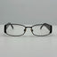 Burberry Eyeglasses Eye Glasses Frames B 1064 1001 Black Italy 51-16-130
