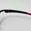 Jins Eyeglasses Eye Glasses Frames MRN-15S-164A 55-17-139 30