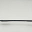 Ermenegildo Zegna Eyeglasses Eye Glasses Frames VZ 3059 S04 51-18-135