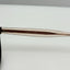 Tommy Hilfiger Eyeglasses Eye Glasses Frames TH 1518 B3V 48-20-140