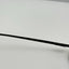 DKNY Eyeglasses Eye Glasses Frames 7213S 021 45-22-140