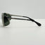 Persol Sunglasses 2435-S 1052/31 55-18-125 3N Italy