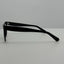 Zac Posen Eyeglasses Eye Glasses Frames Victor BK 49-20-140