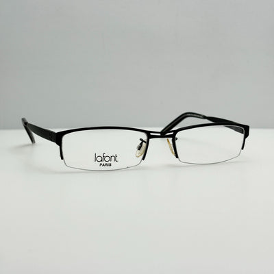 Jean Lafont Eyeglasses Eye Glasses Frames Vigne 102 France 54-18-140