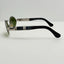 Gianfranco Ferre Sunglasses GF 333/S 3SB 56-21-125
